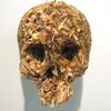 lemongrass skull